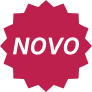 Novo